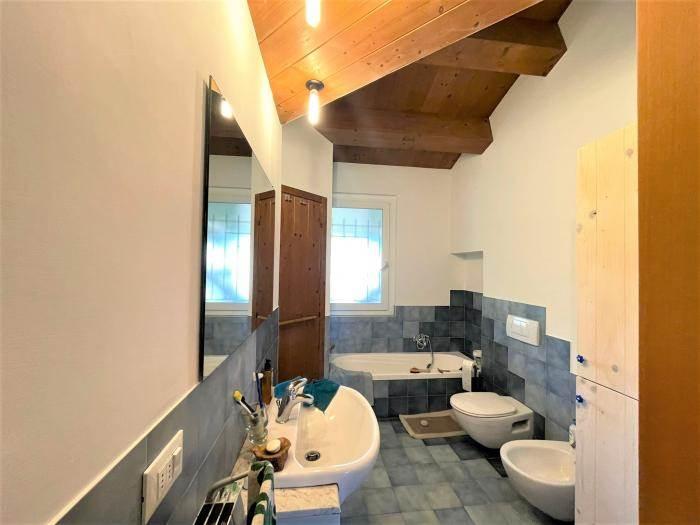 immagine annuncio 6 di 8