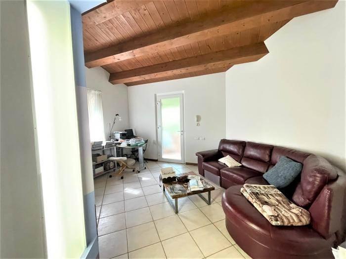 immagine annuncio 3 di 8