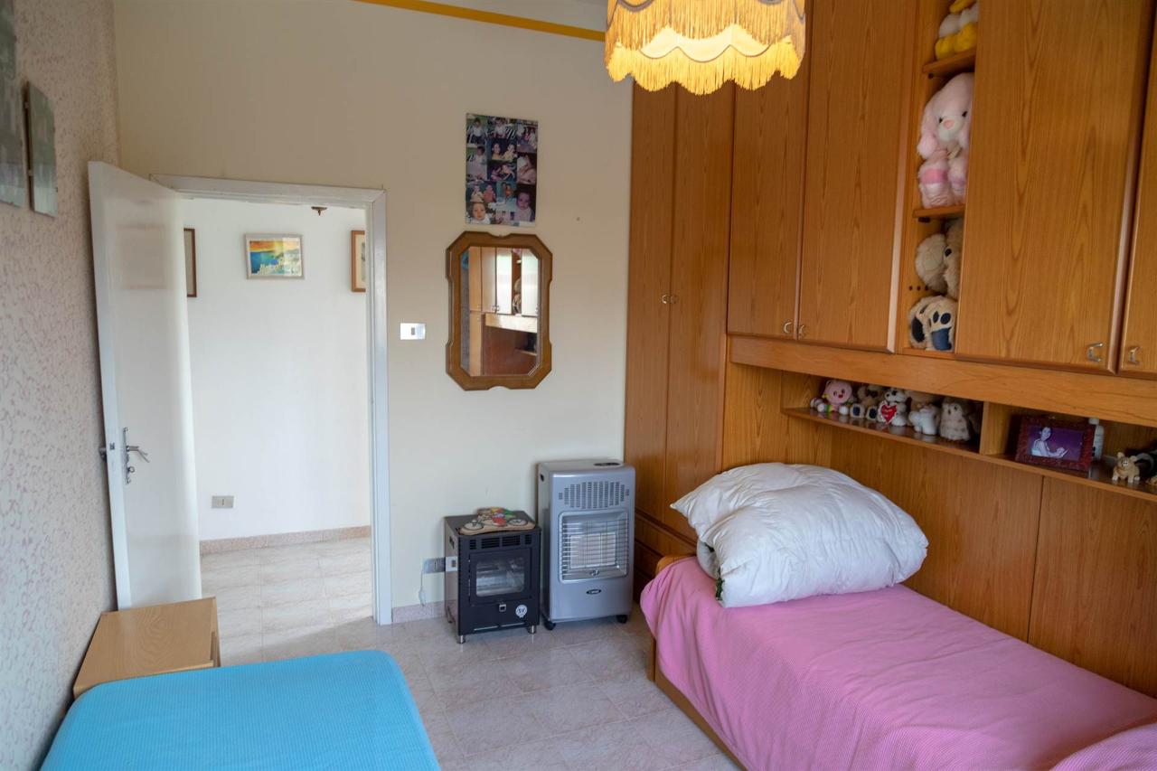 immagine annuncio 4 di 11