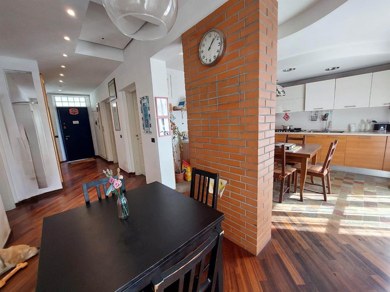 immagine annuncio 4 di 8