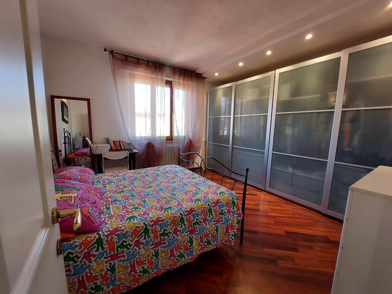 immagine annuncio 5 di 8