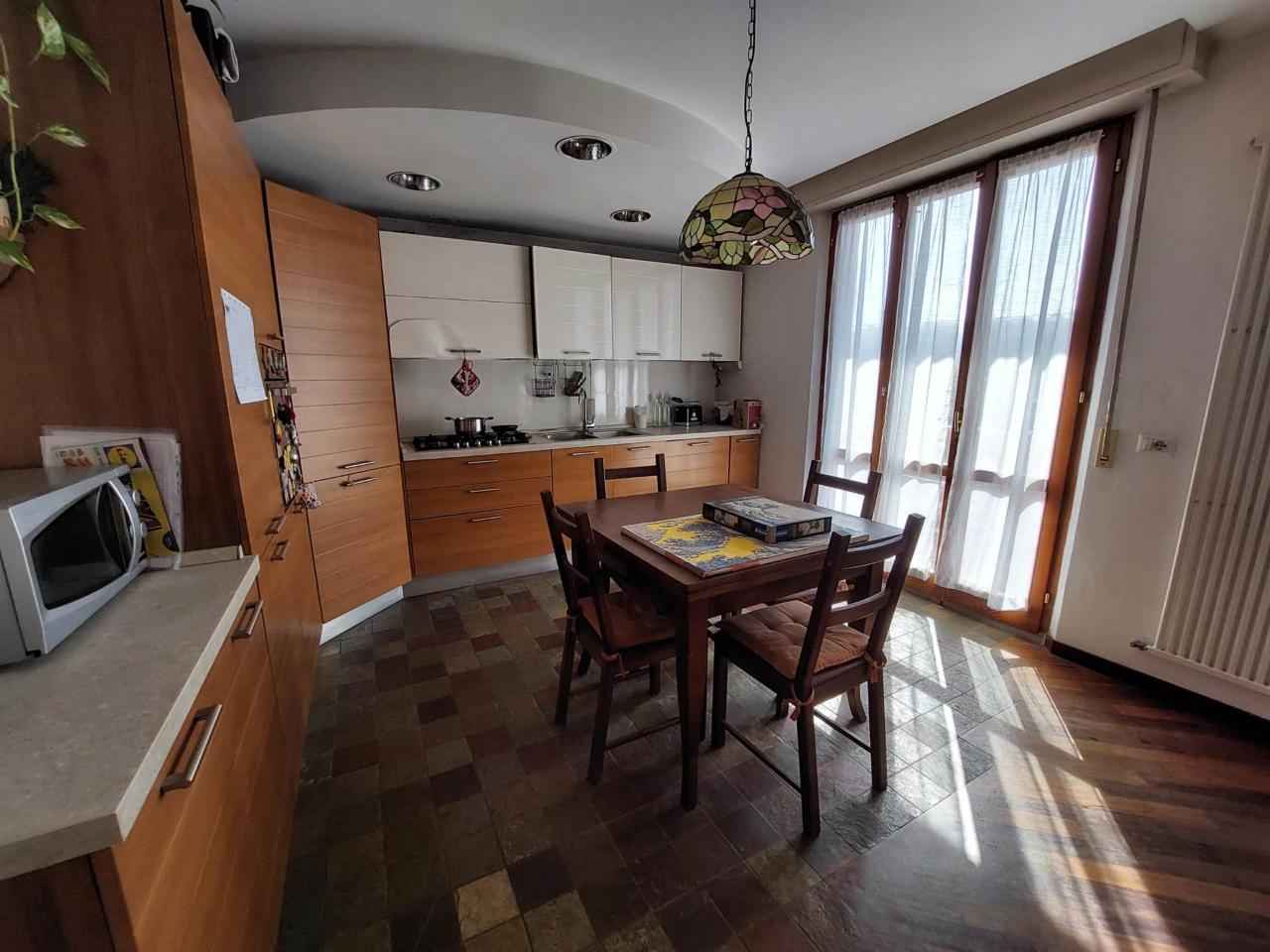 immagine annuncio 3 di 8