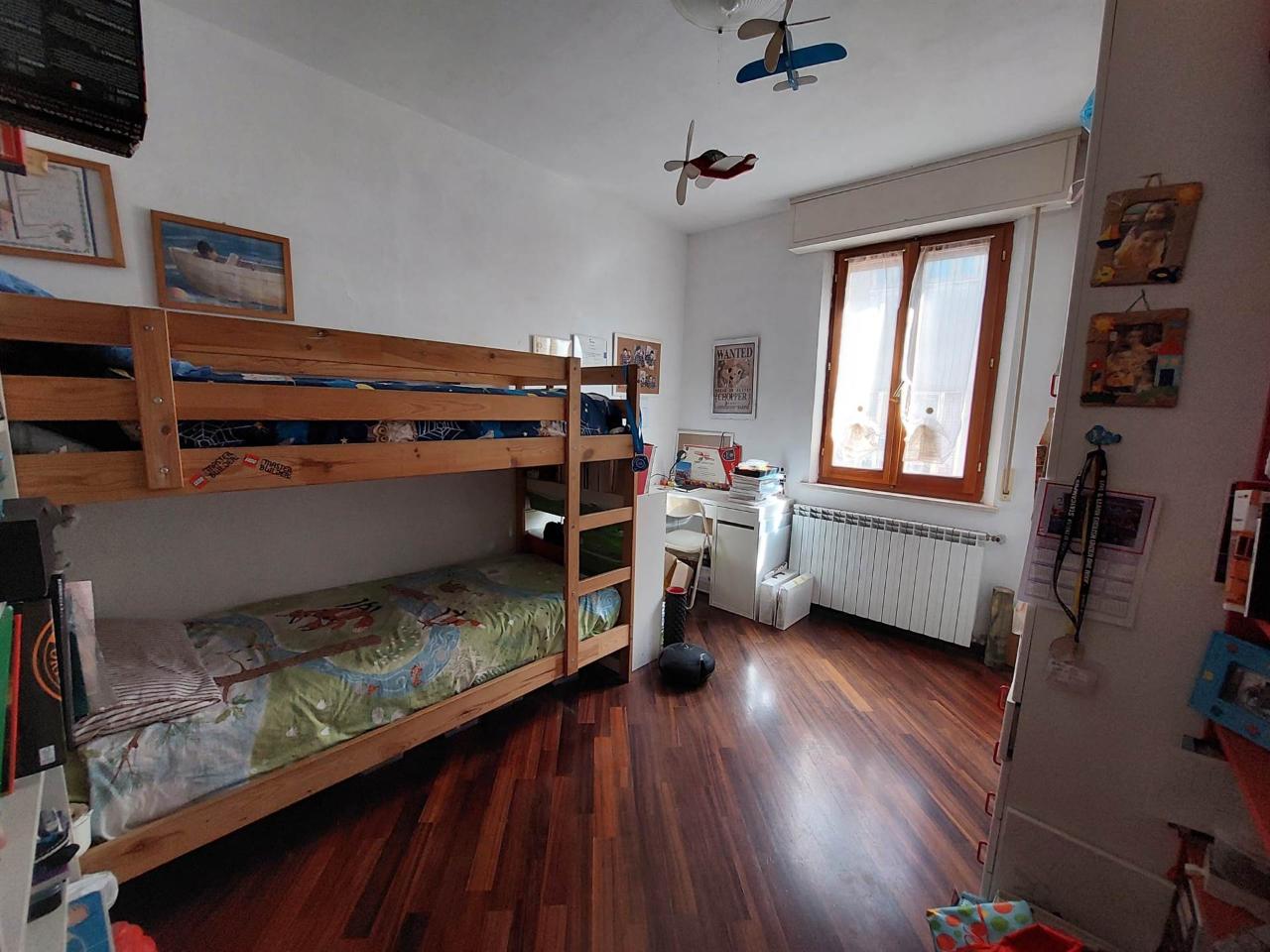 immagine annuncio 6 di 8