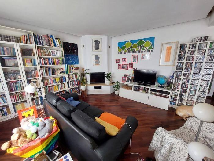 immagine annuncio 1 di 8