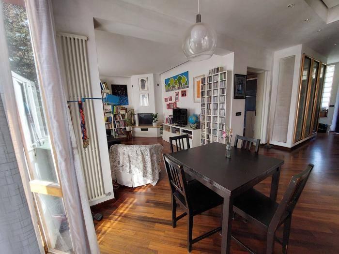 immagine annuncio 2 di 8