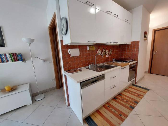 immagine annuncio 3 di 11