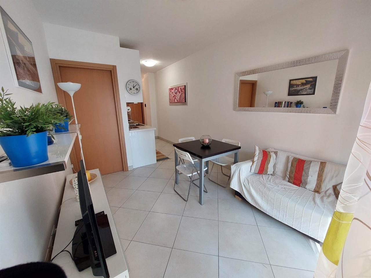 immagine annuncio 6 di 11