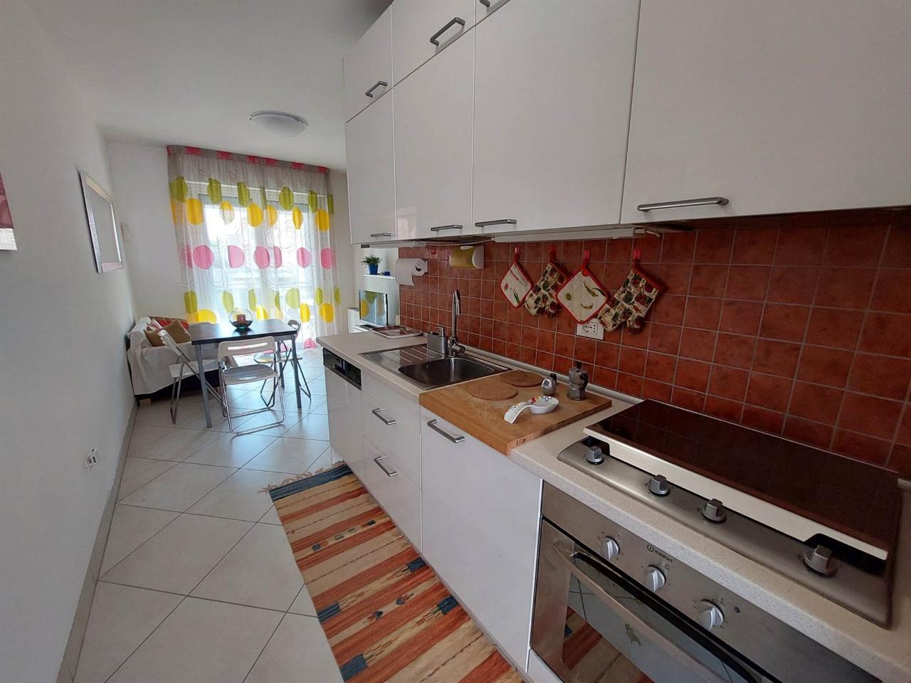 immagine annuncio 4 di 11