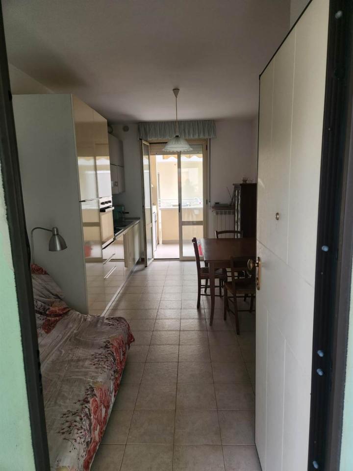 immagine annuncio 1 di 7