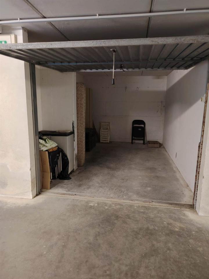 immagine annuncio 8 di 9