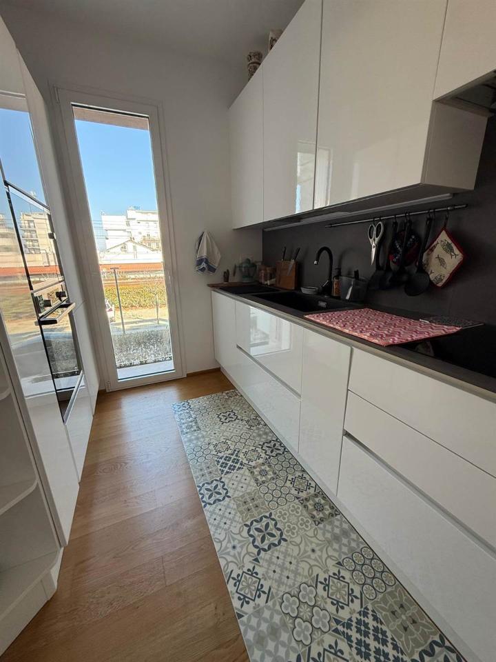 immagine annuncio 5 di 12