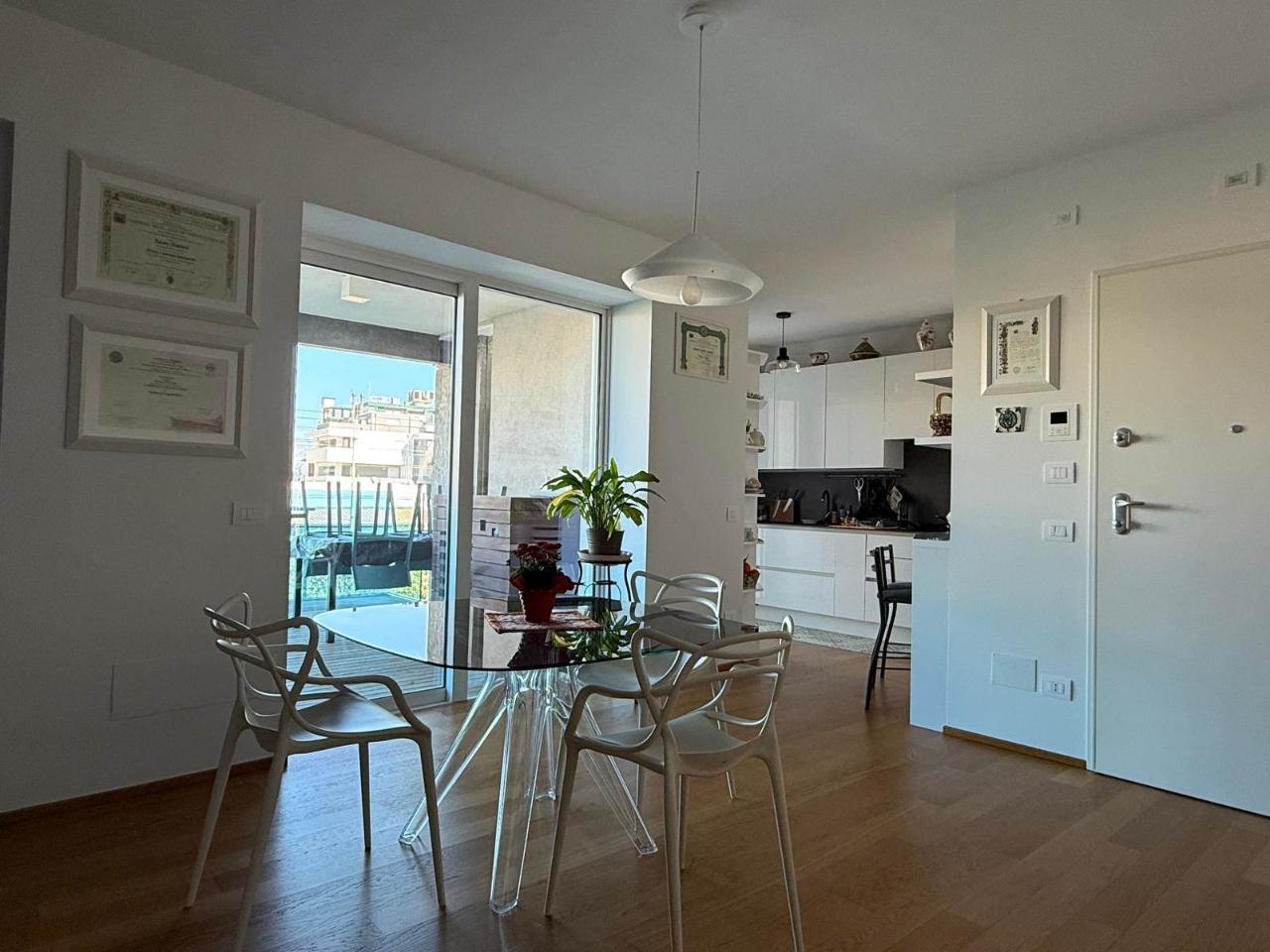 immagine annuncio 2 di 12