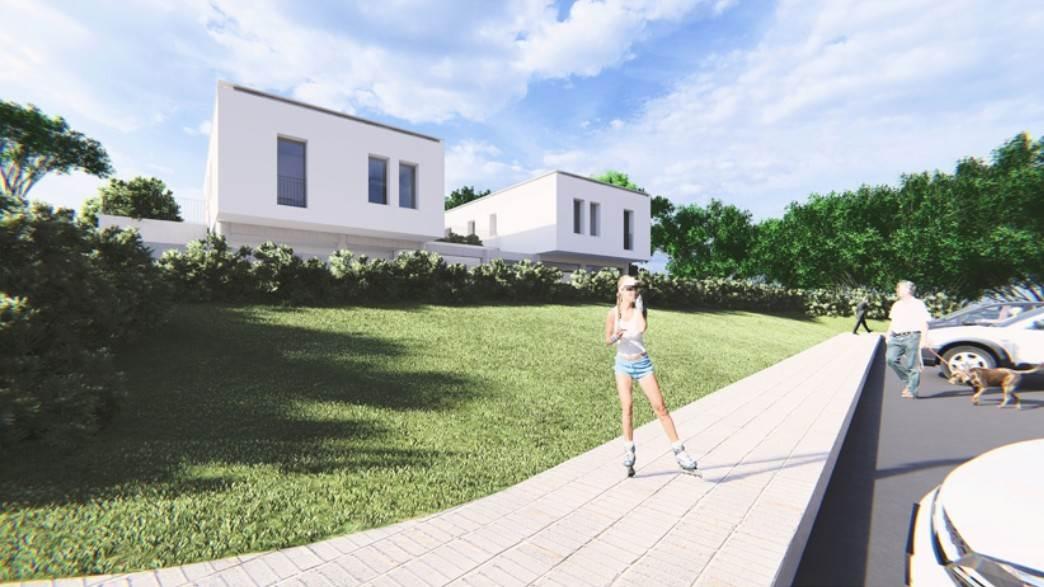 immagine annuncio 1 di 4