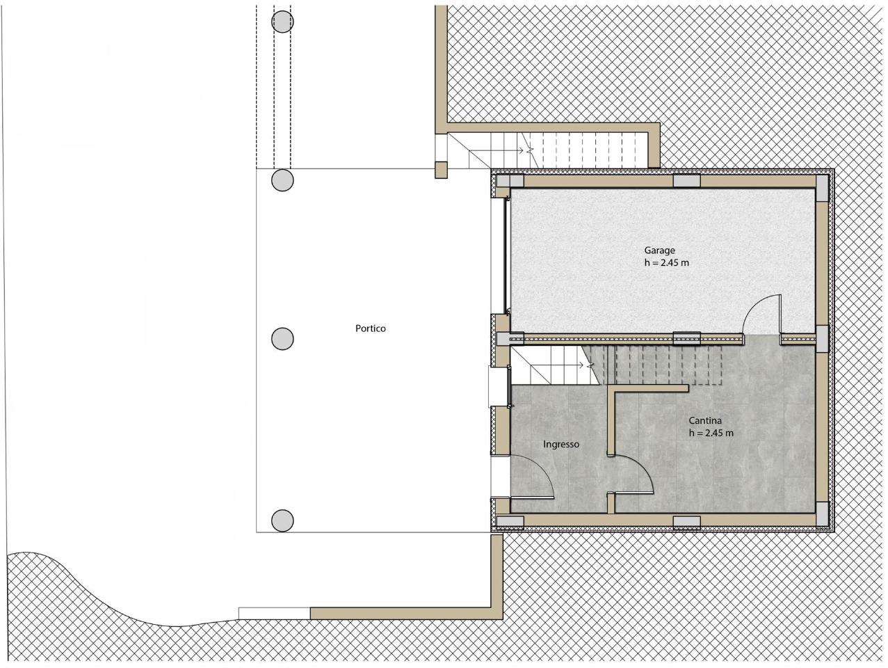 immagine annuncio 2 di 4