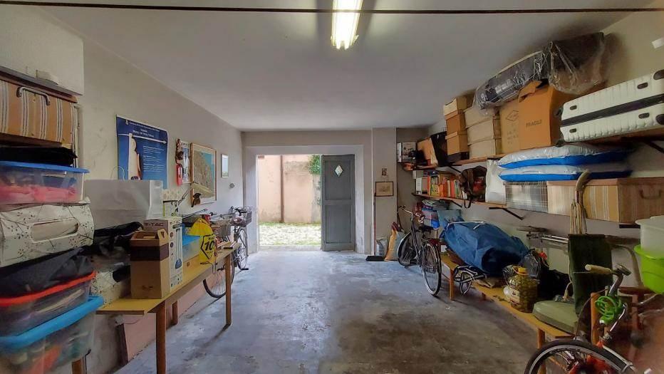 immagine annuncio 8 di 9