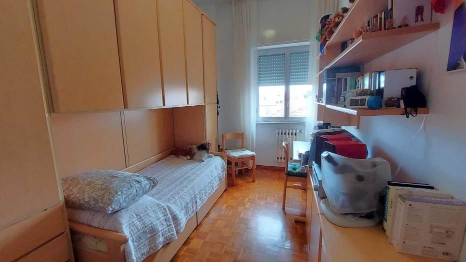 immagine annuncio 6 di 9