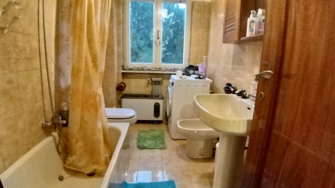 immagine annuncio 5 di 6