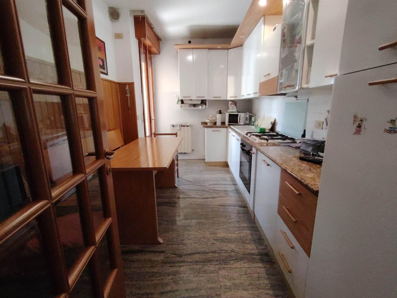 immagine annuncio 3 di 13