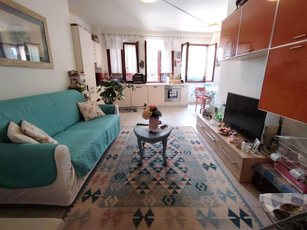 immagine annuncio 1 di 10