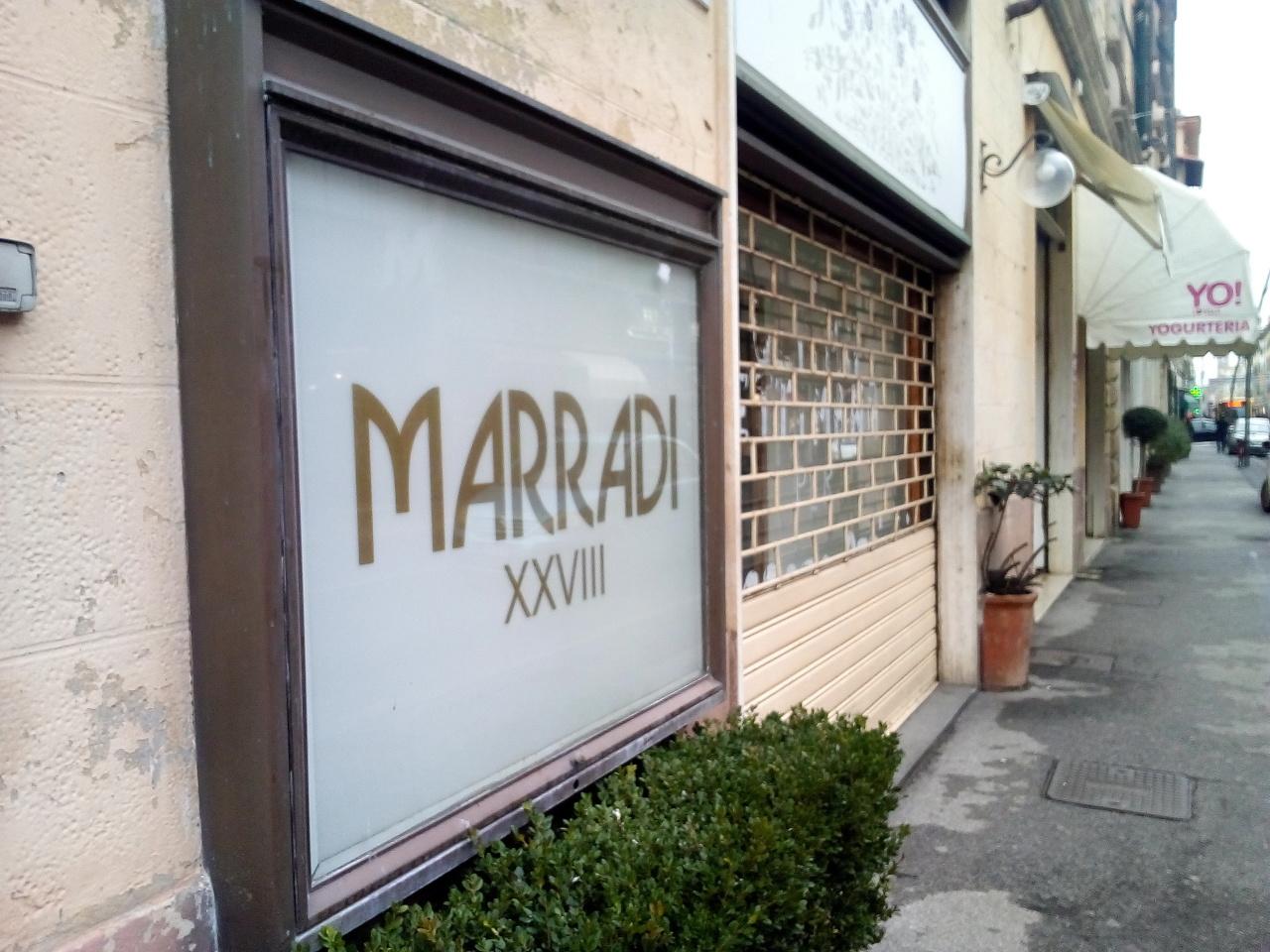 Negozio in , Livorno - Foto 1