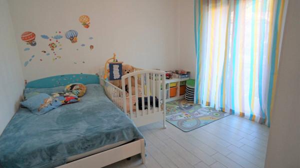 immagine annuncio 8 di 9