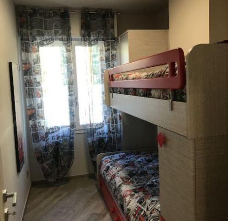 immagine annuncio 5 di 8