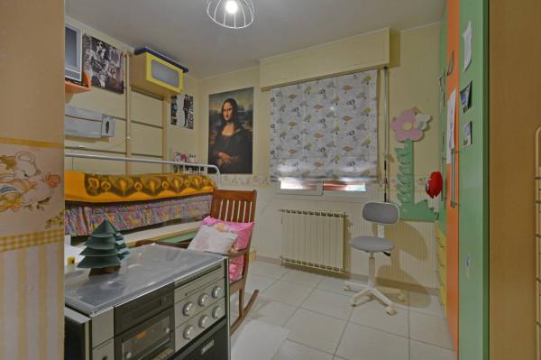 immagine annuncio 6 di 9