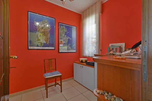 immagine annuncio 8 di 9