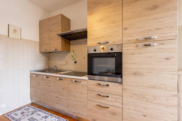 immagine annuncio 5 di 13