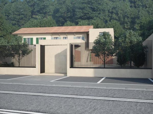 immagine annuncio 1 di 4