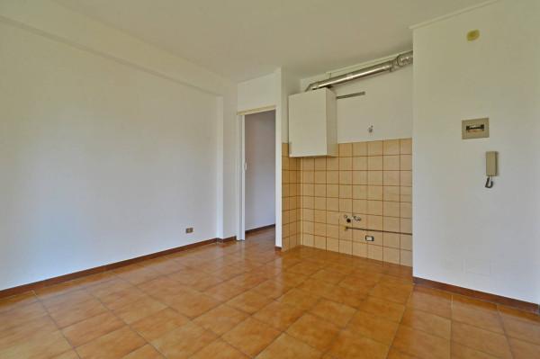immagine annuncio 9 di 12