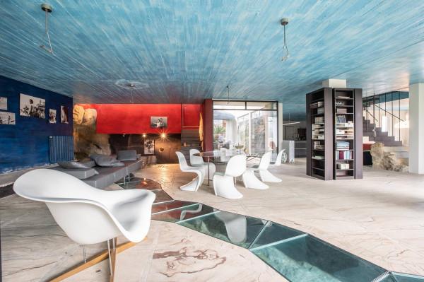 immagine annuncio 10 di 15