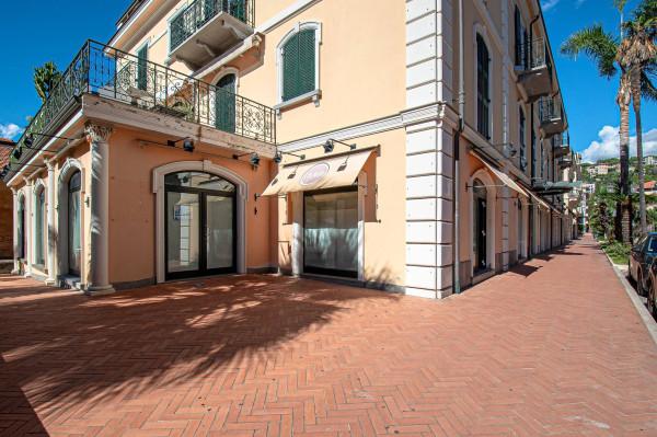 Tempo libero in Corso Italia 60, Bordighera, {3} - Foto 1