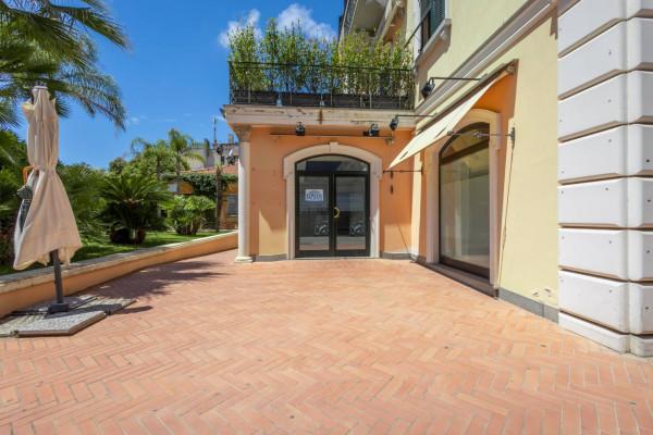 Tempo libero in Corso Italia 60, Bordighera, {3} - Foto 2