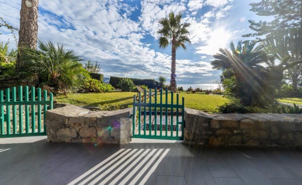 immagine annuncio 12 di 14