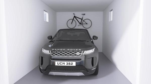 insertion image