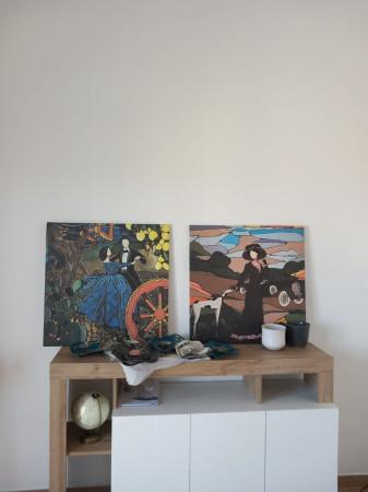 immagine annuncio 3 di 8