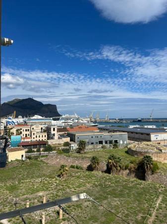 immagine annuncio 5 di 8