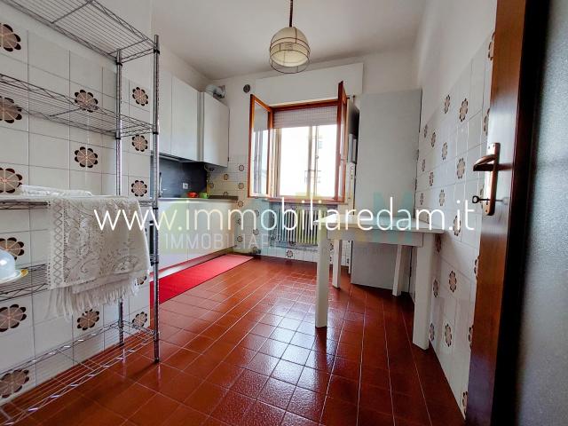 Wohnung, Vicenza - Foto 1