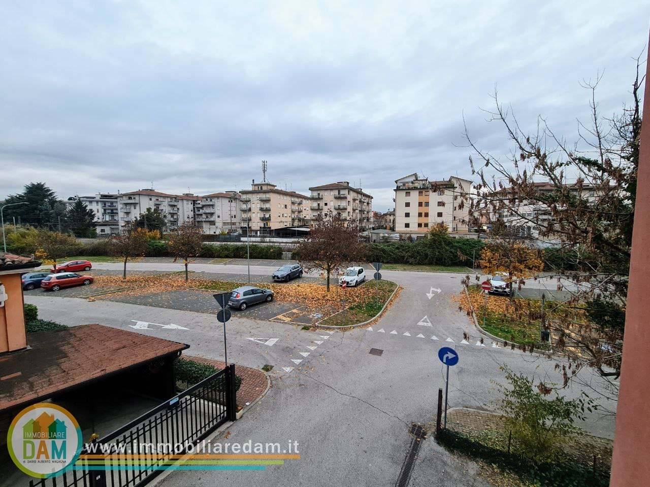immagine annuncio 5 di 14