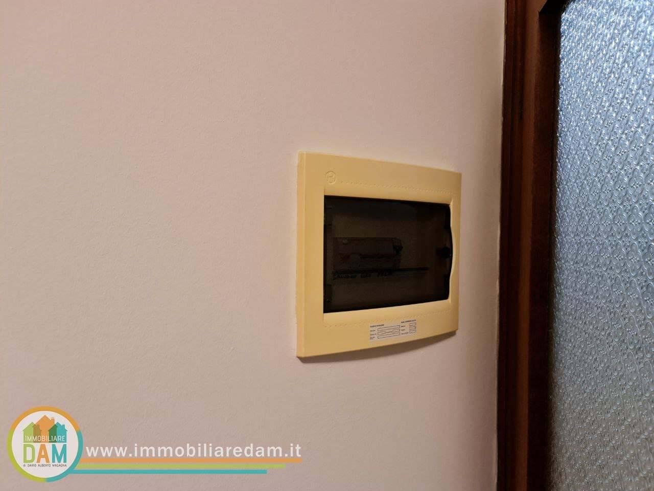 immagine annuncio 11 di 14
