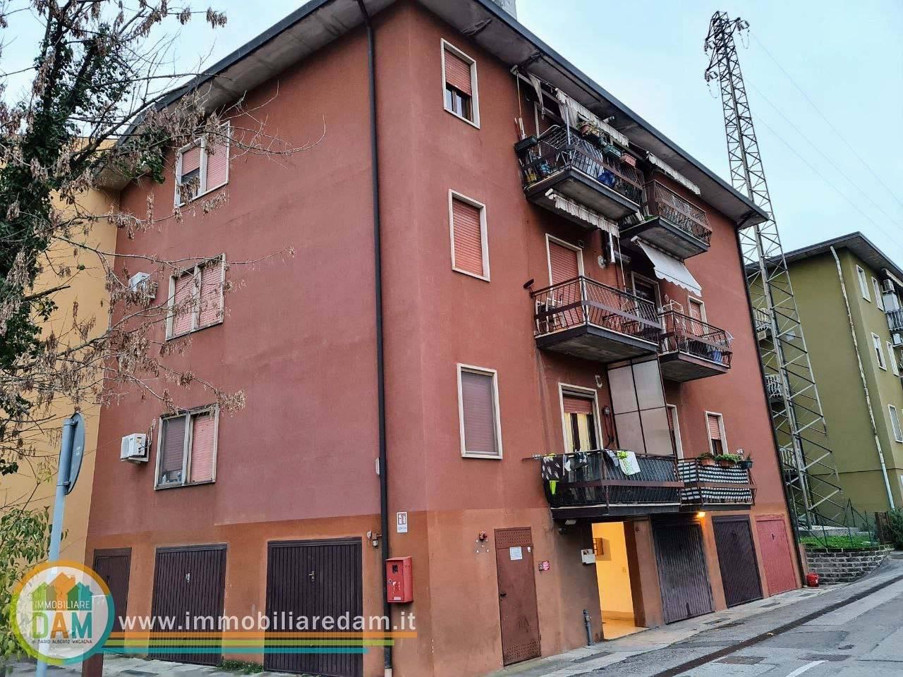 immagine annuncio 13 di 14