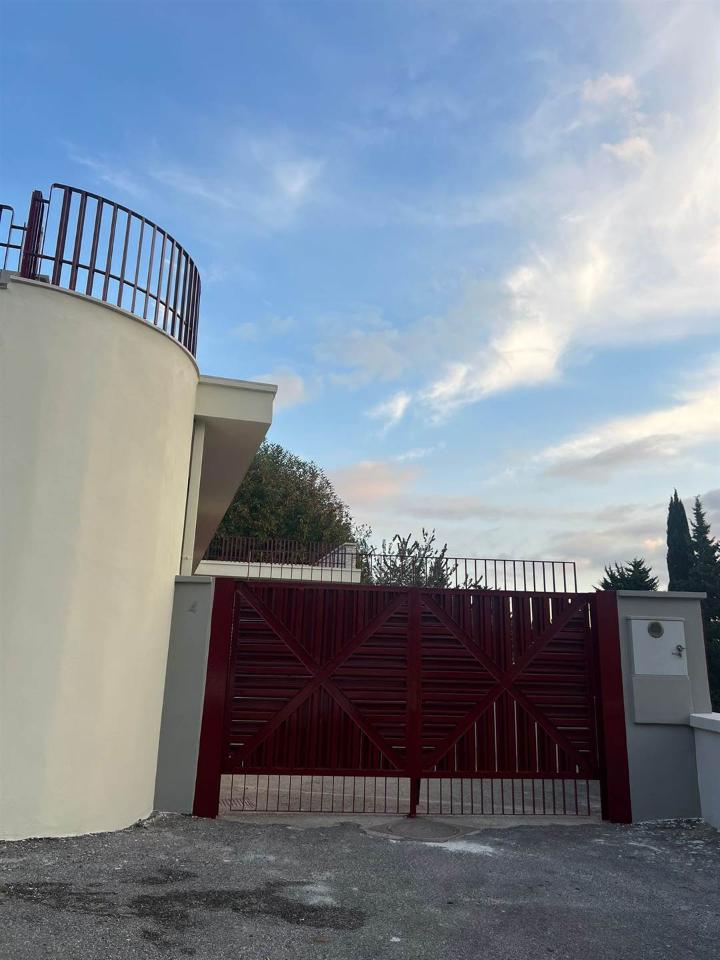 Magazzino in , Salerno, {3} - Foto 1