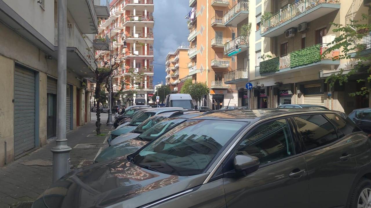 Negozio in , Salerno, {3} - Foto 2