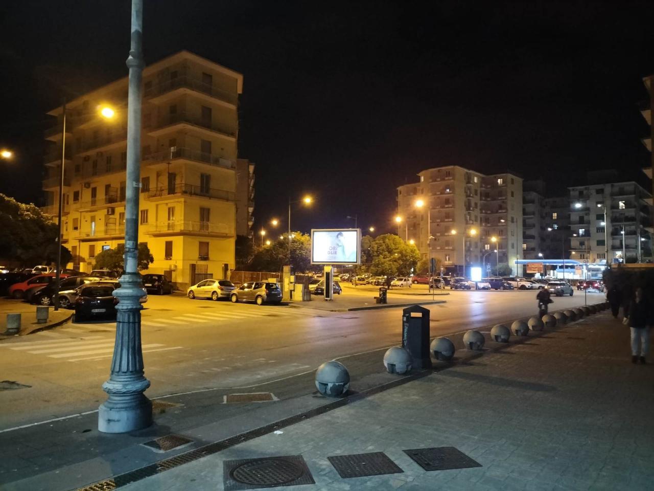 Negozio in , Salerno, {3} - Foto 1