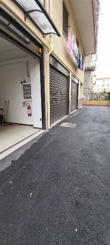 insertion image