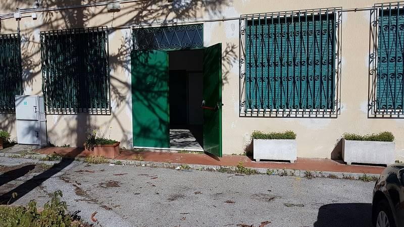 Ufficio in , Salerno, {3} - Foto 1