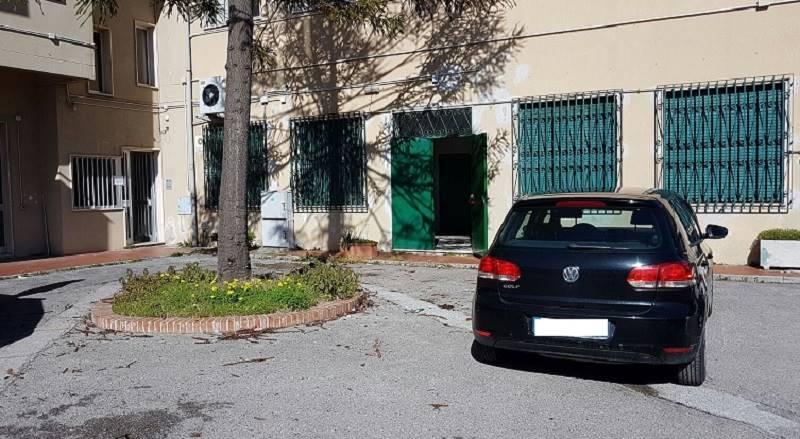 Ufficio in , Salerno, {3} - Foto 2