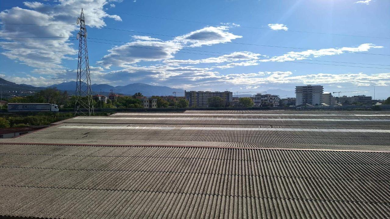 Ufficio in , Salerno, {3} - Foto 1