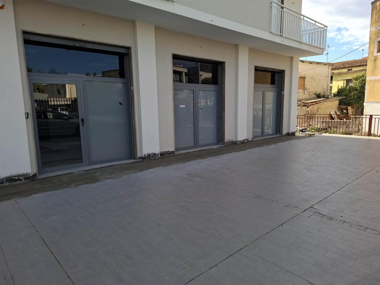 Negozio in , Salerno, {3} - Foto 1